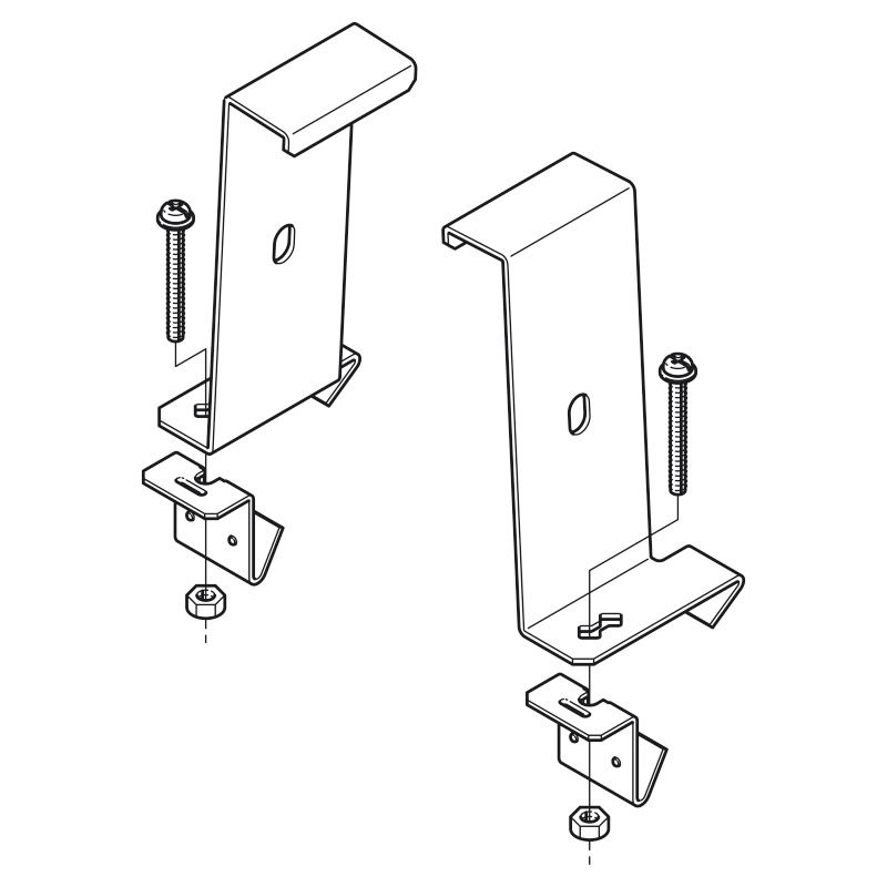 15RS1L��50/75 �A���O���p�U��~�ߋ���