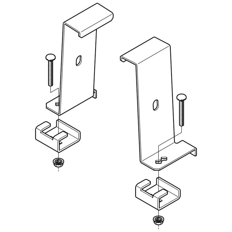 15RS1M��50/75 �݂��`�|�p�U��~�ߋ���