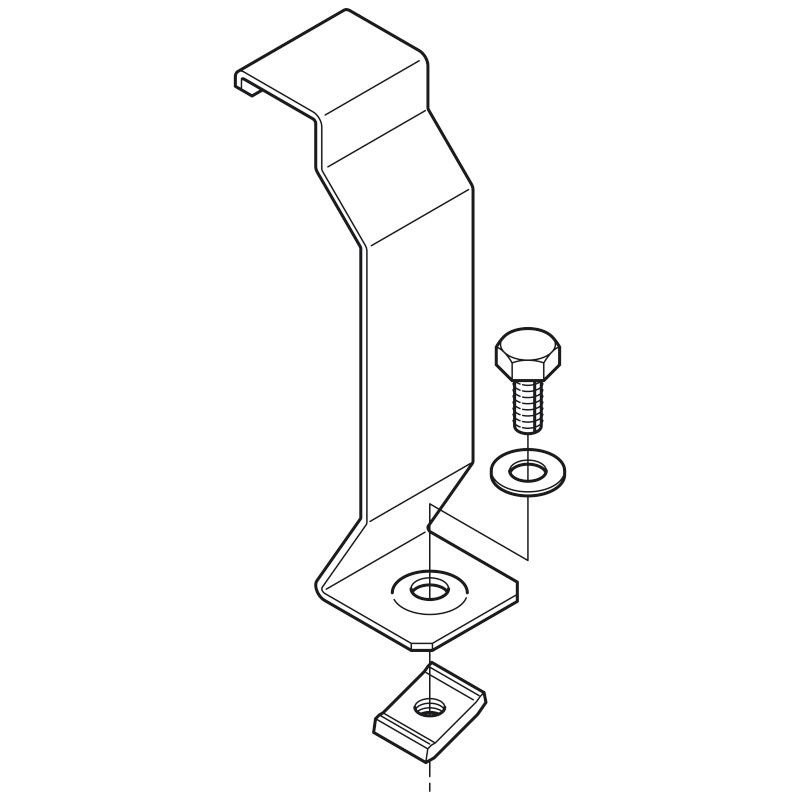 15RS3N �ڑ����U��~�ߋ���