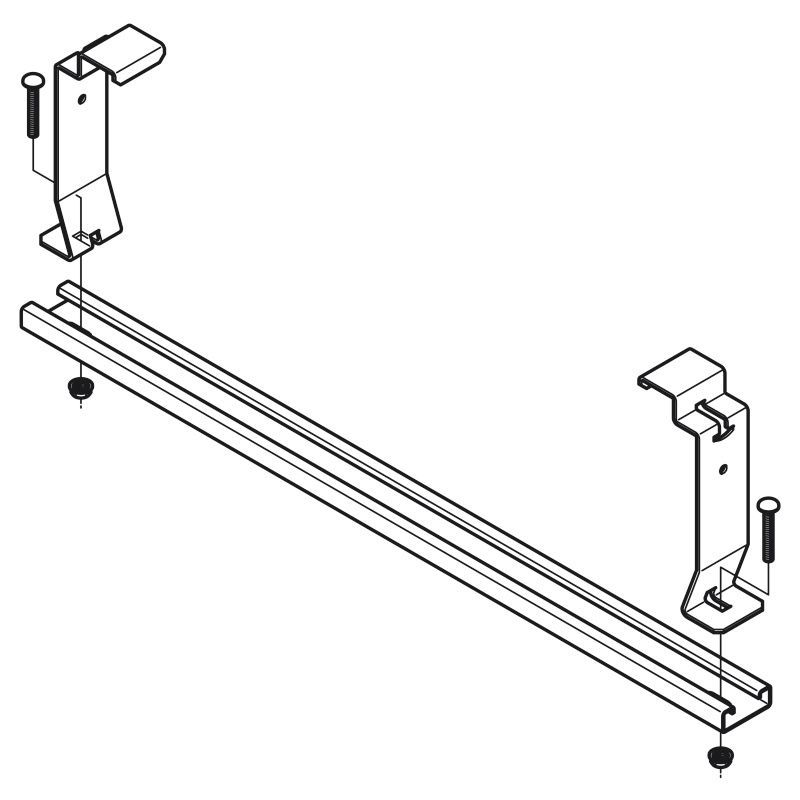 CVC15RB�� ��J�o�[�N�����v