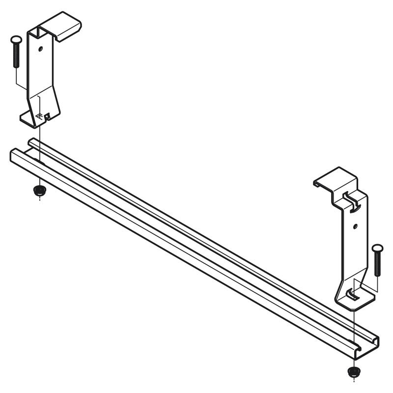 CVC15RBG�� �ڑ����p�J�o�[�N�����v