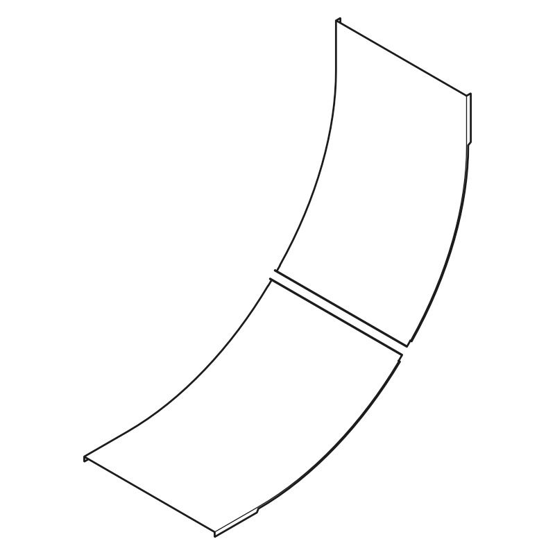 CVI-15R��N �C���T�C�h�x���h�J�o�[