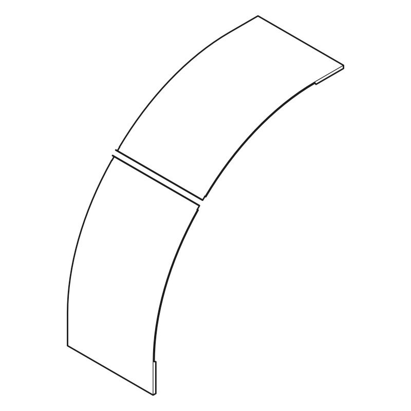 CVO-15R��N �A�E�g�T�C�h�x���h�J�o�[