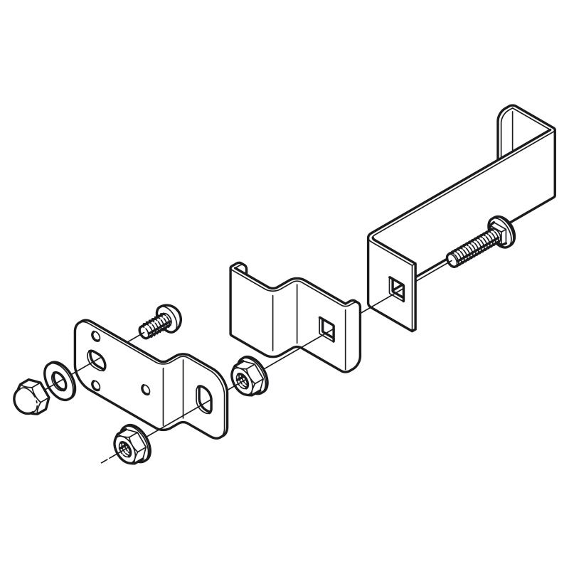 CVV15R1 �����J�o�[�~�ߋ���