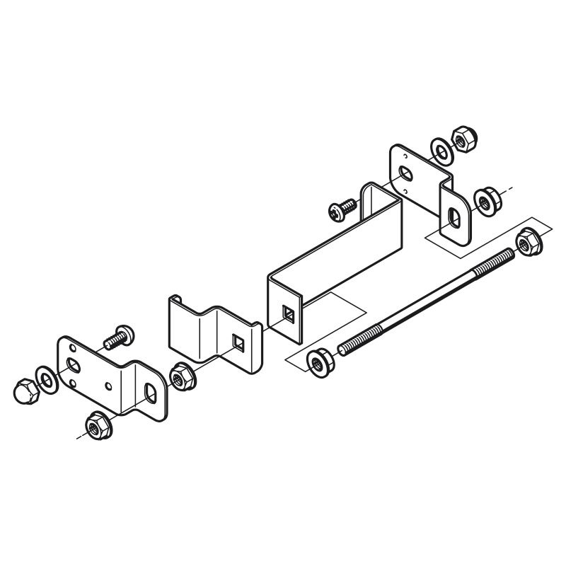CVV15R1W ���ʗ����J�o�[�~�ߋ���
