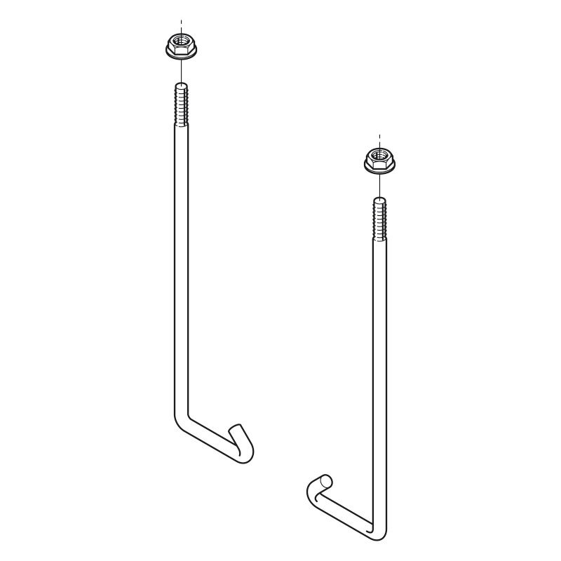 FB-CVC15R �㉺�J�o�[�N�����v�p�t�b�N�{���g