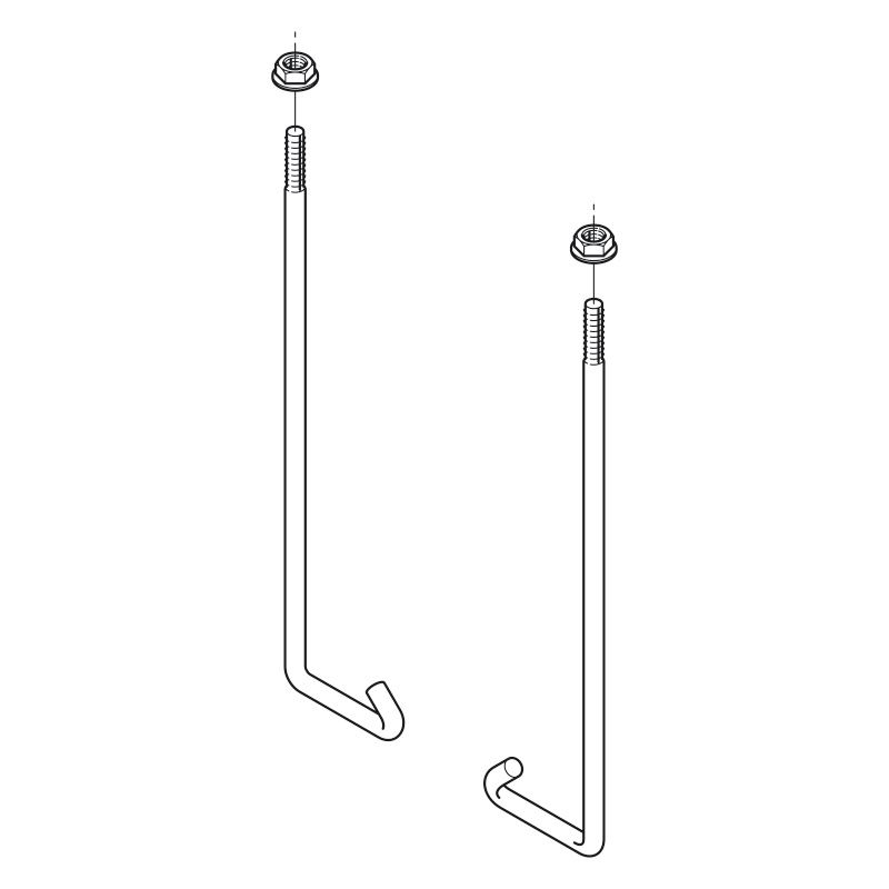 FB-CVC15R120 �㉺�J�o�[�N�����v�p�t�b�N�{���g