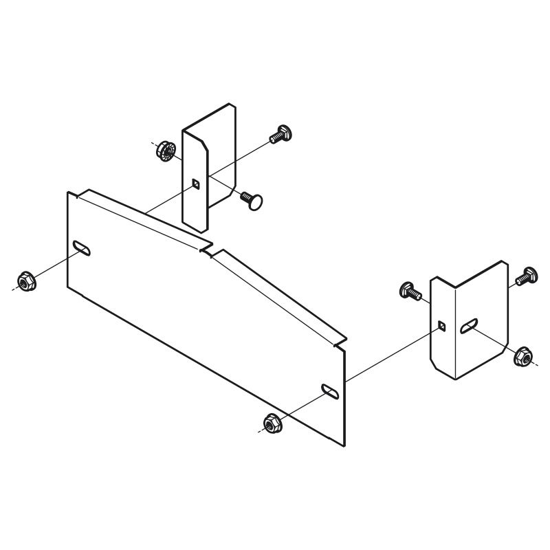SD-15RC��Y2 �����`�G���h�L���b�v
