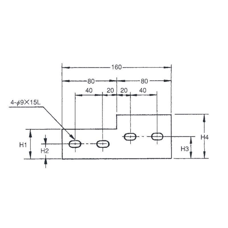 ACP-1B-��-�� �i�Ⴂ�ڑ�����