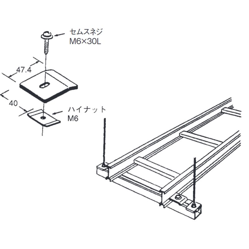 ACP-14 �Œ����