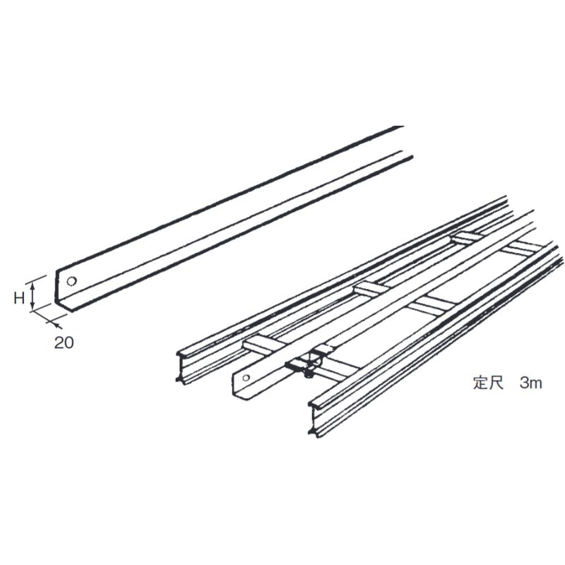 ASP-16 �Z�p���[�^�[ 50H