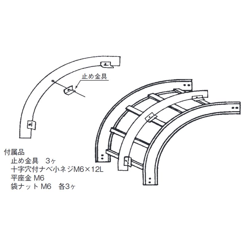 ASP-16RO �A�E�g�T�C�h�p�Z�p���[�^�[ 50H