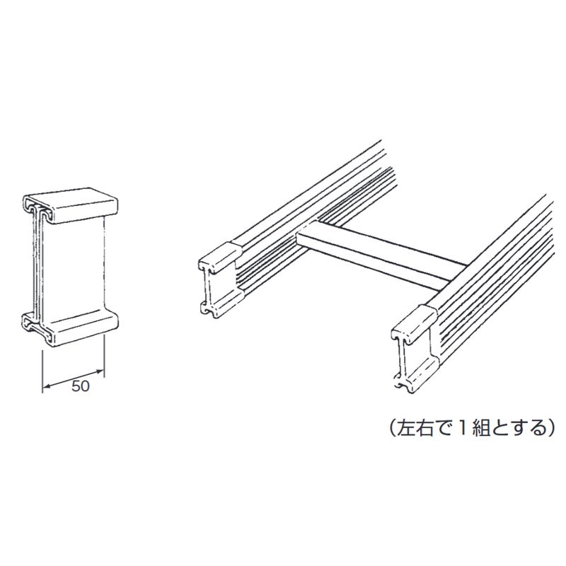 ASP-20 �ی�L���b�v 50H