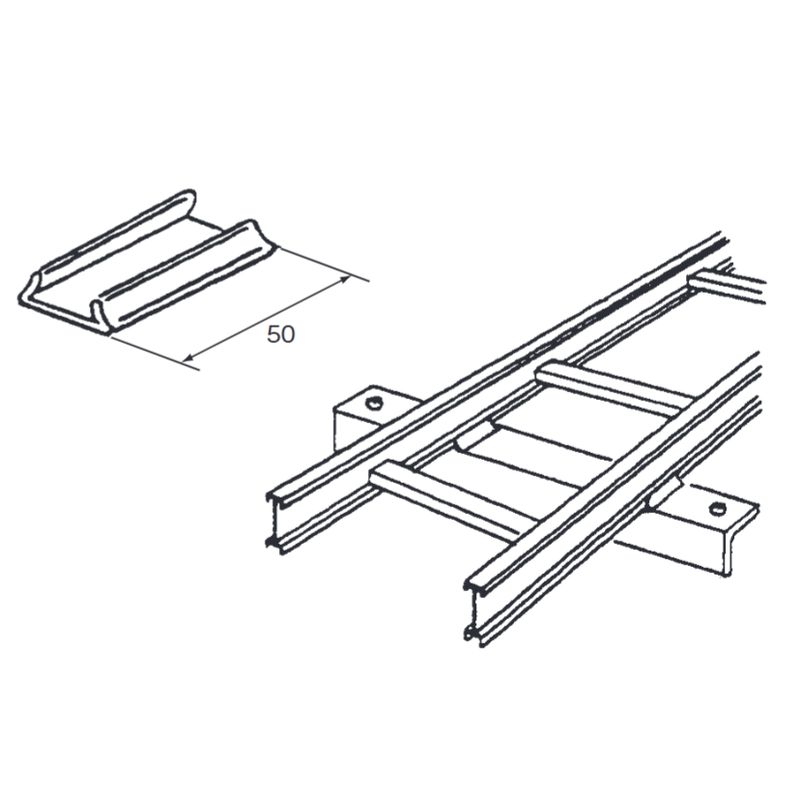 ACP-21 �d�I�h�~�J�o�[