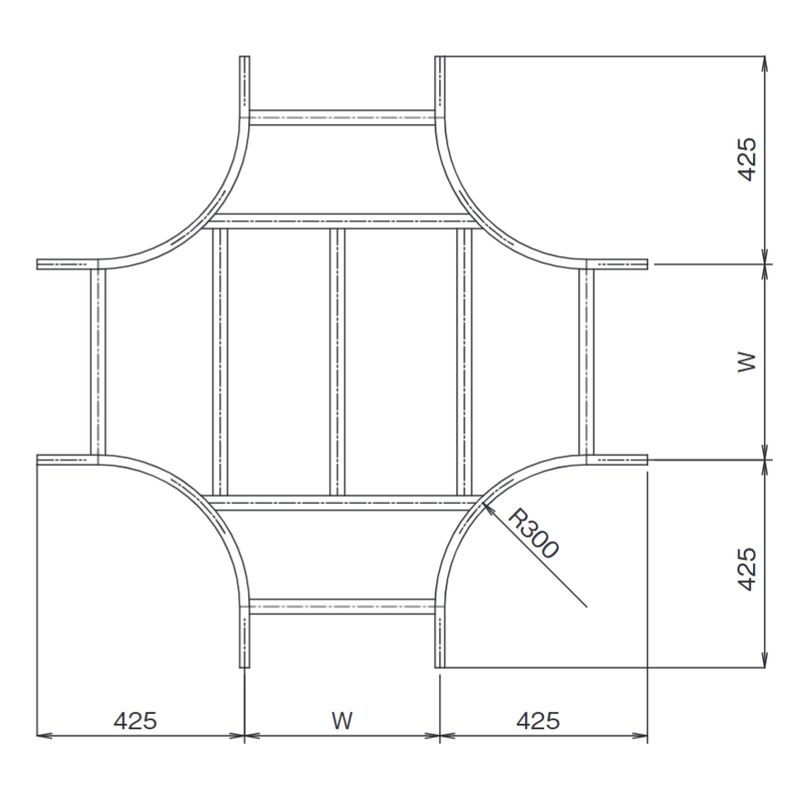 AHX-�� X�^���򃉃b�N 70H