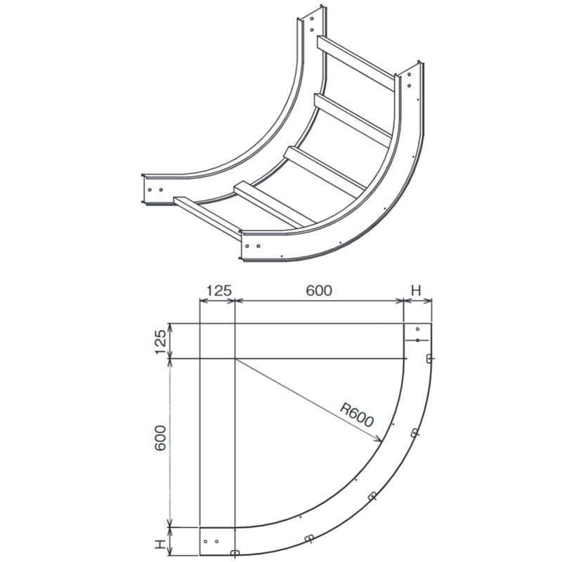 AHI-�� �C���T�C�h��x���h���b�N 70H