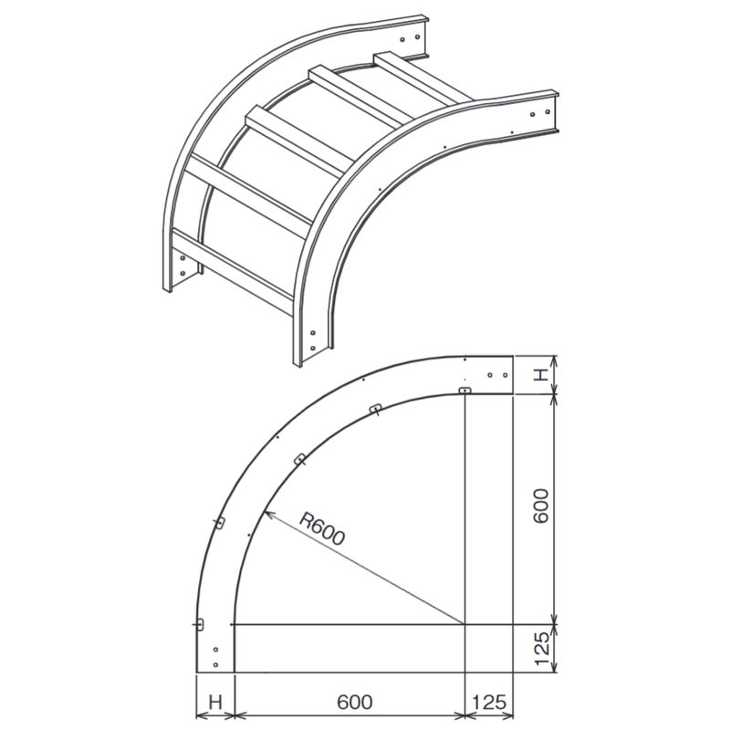 AHIO-�� �C����A�E�g���p�x���h���b�N 70H