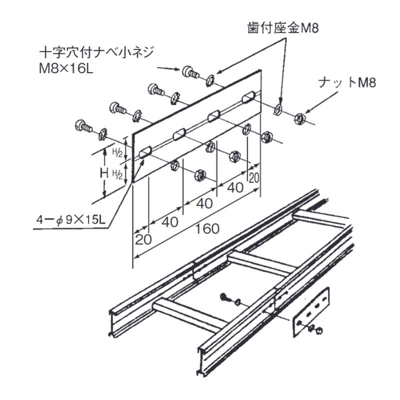 AHP-1 �����ڑ����� 70H