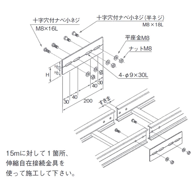 AHP-1A �L�k���ݐڑ����� 70H