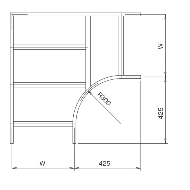 ALLA-�� LA�^���򃉃b�N 100H