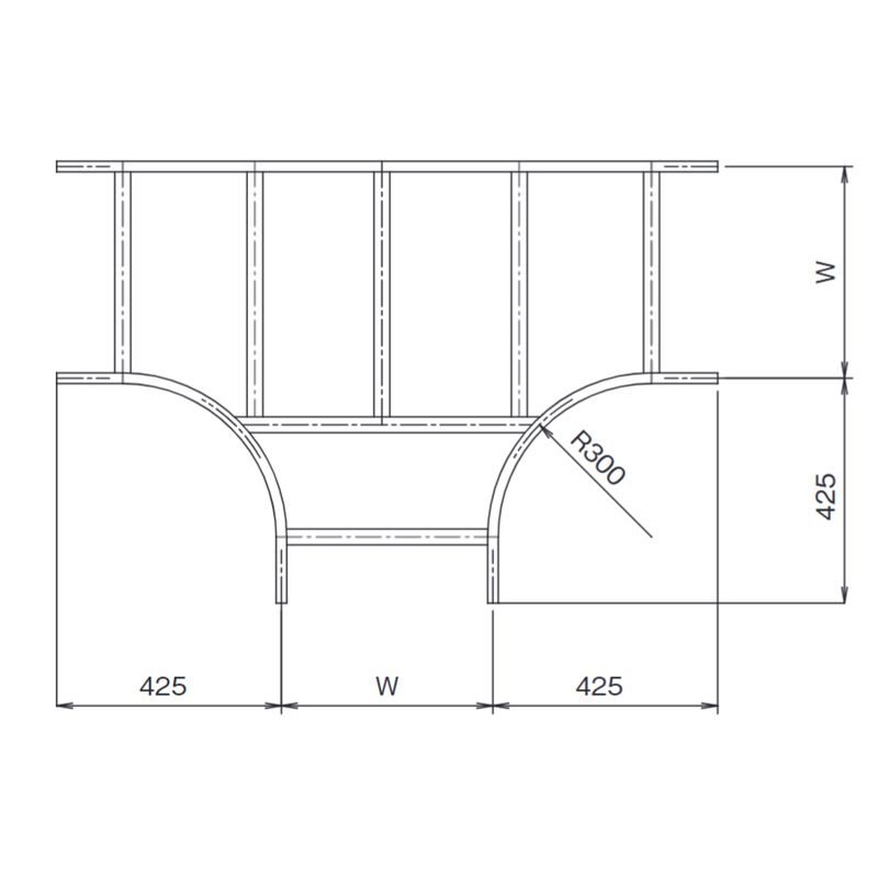 ALT-�� T�^���򃉃b�N 100H