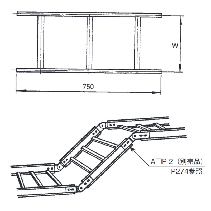 ALUD-�� �㉺�x���h���b�N 100H