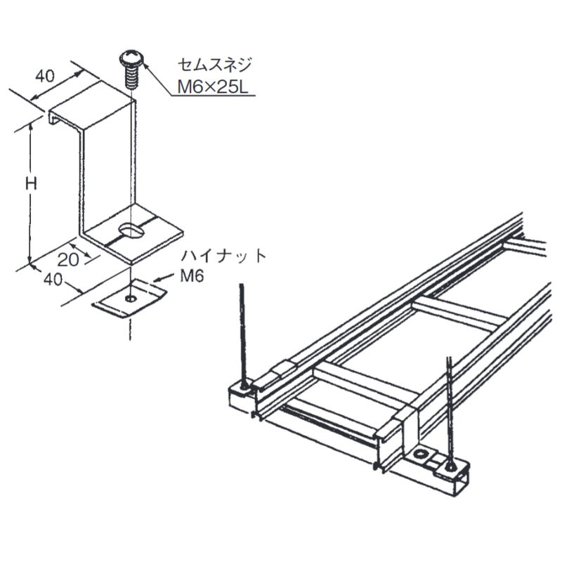 ALP-13 �Œ���� 100H
