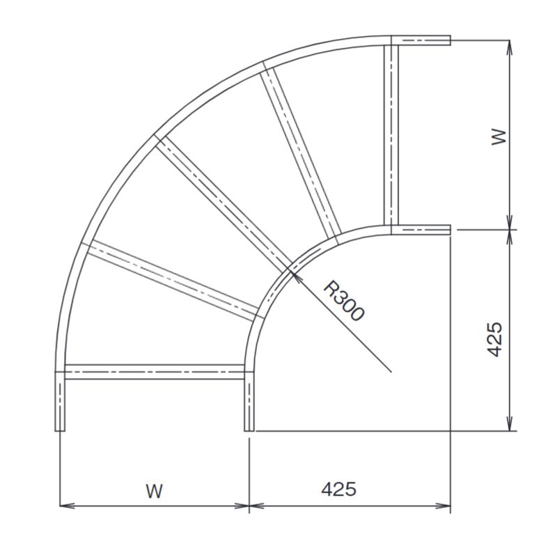 AJLB-�� LB�^���򃉃b�N 80H