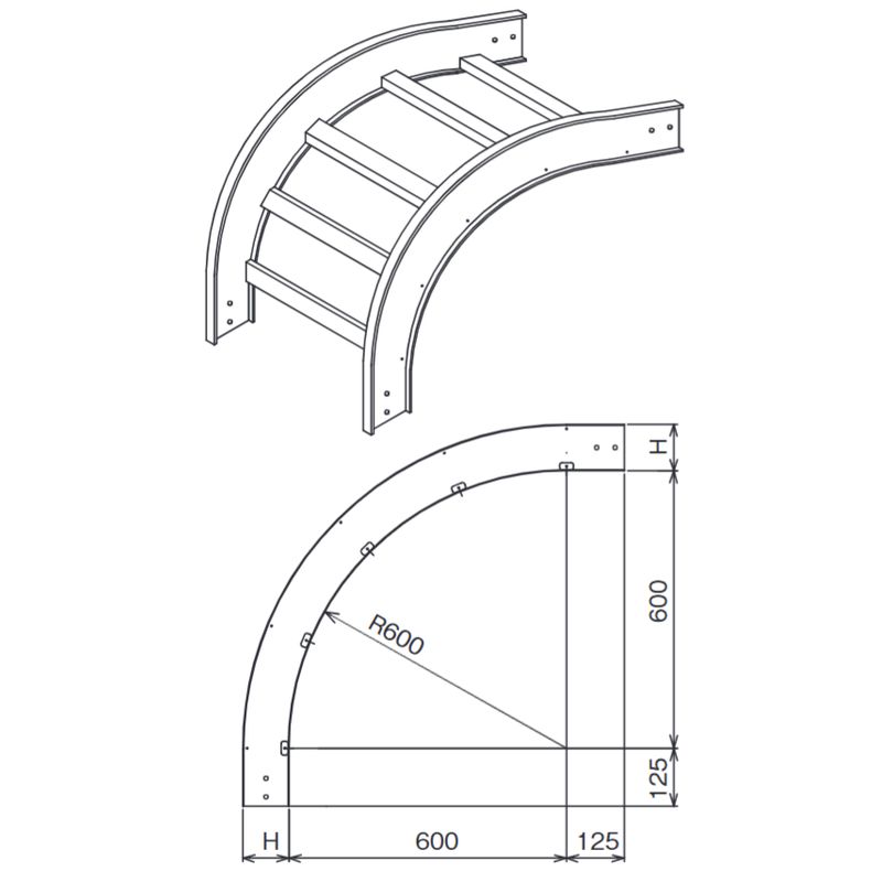 AJO-�� �A�E�g�T�C�h��x���h���b�N 80H
