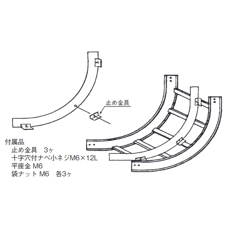 AJP-16RI �C���T�C�h�p�Z�p���[�^�[ 80H
