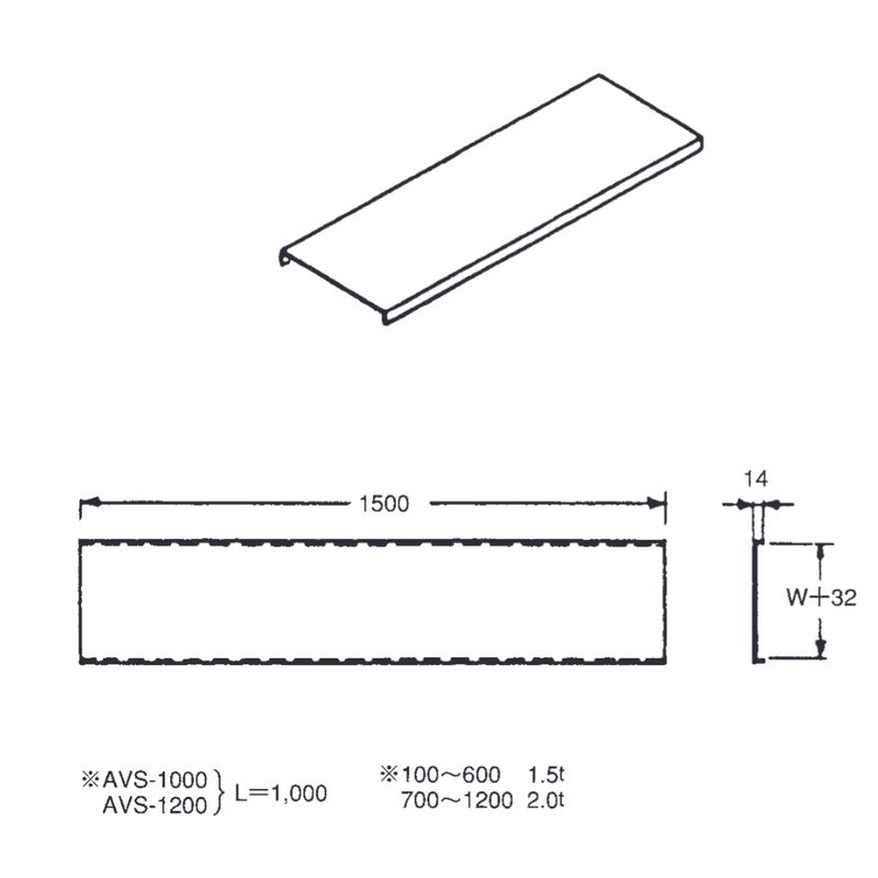 AVS-�� �����J�o�[