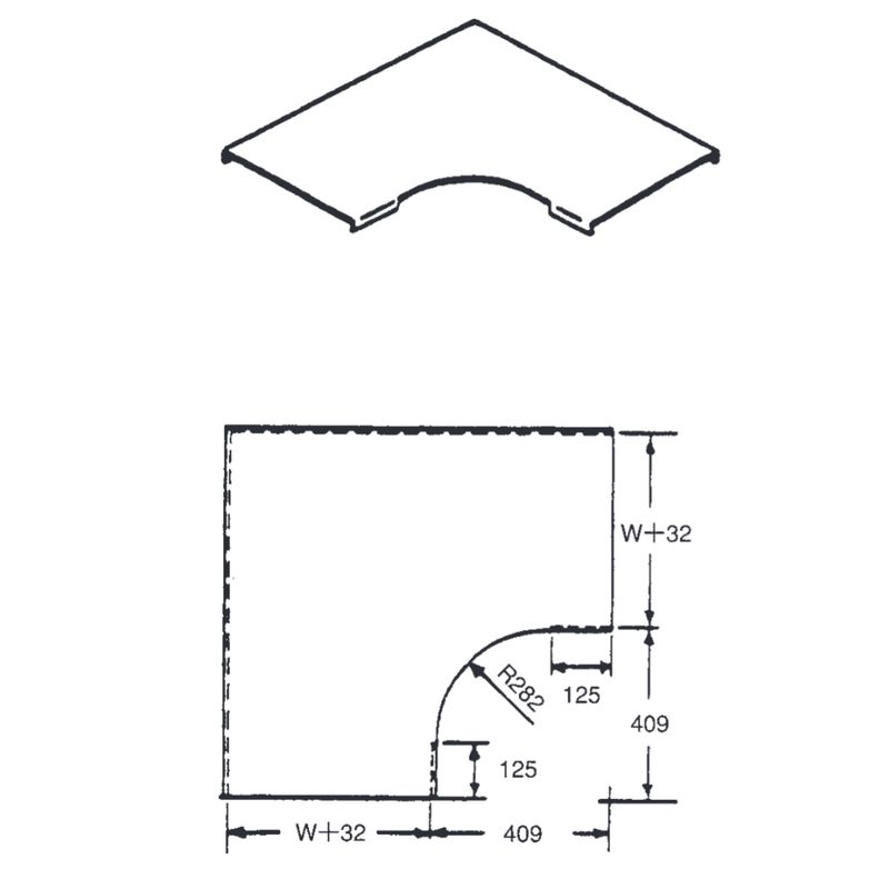 AVLA-�� LA�^����J�o�[