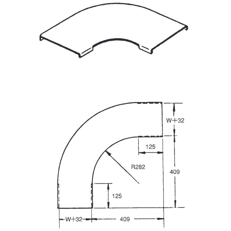 AVLB-�� LB�^����J�o�[