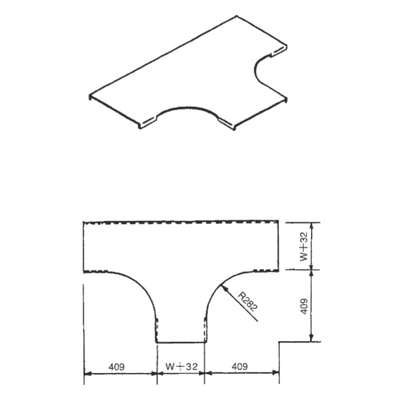 AVT-�� T�^����J�o�[