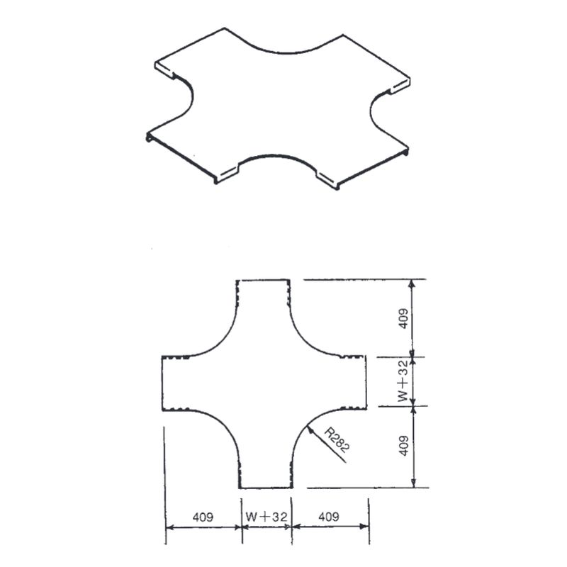 AVX-�� X�^����J�o�[