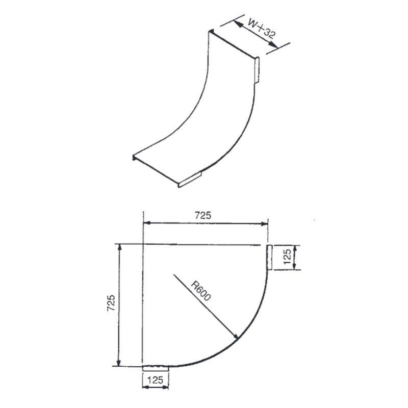 AVI-�� �C���T�C�h��x���h�J�o�[