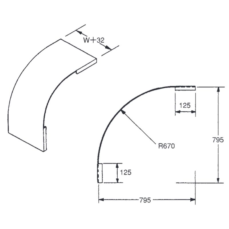 AVOH-�� �A�E�g�T�C�h��x���h�J�o�[(70mm�p)