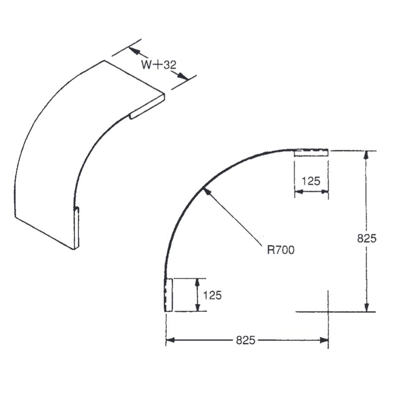 AVOL-�� �A�E�g�T�C�h��x���h�J�o�[(100mm�p)