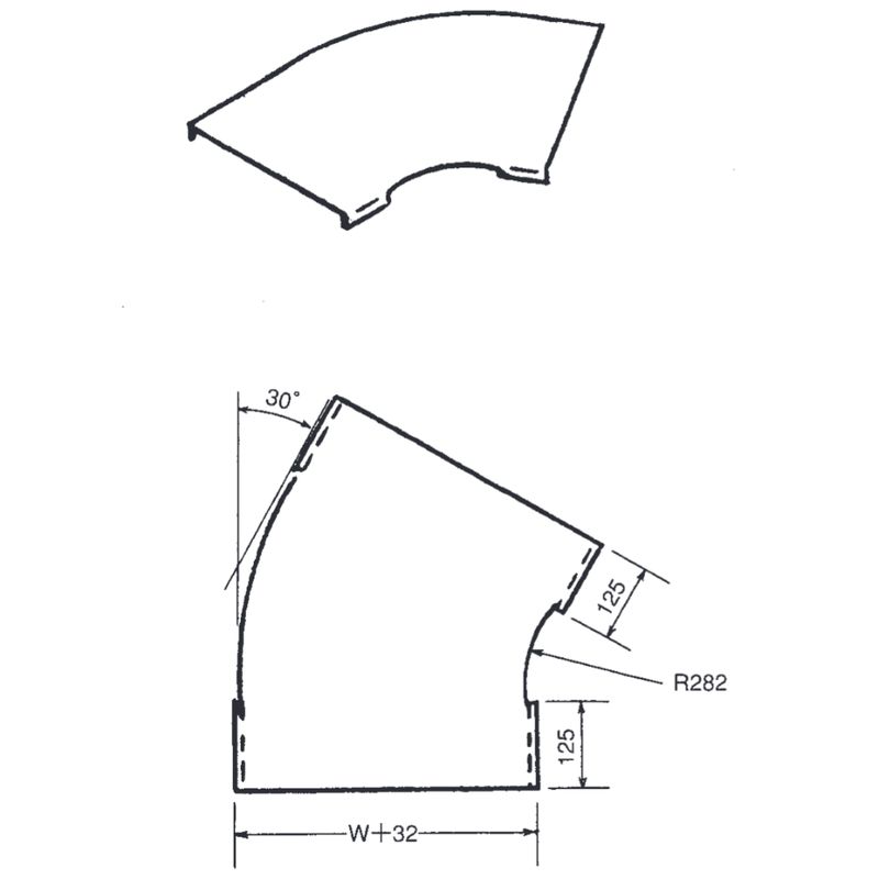 AVL30-�� LB�^30°����J�o�[