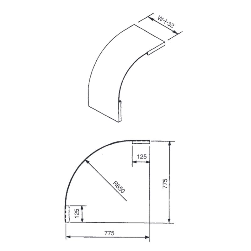 AVOS-�� �A�E�g�T�C�h��x���h�J�o�[(50mm�p)