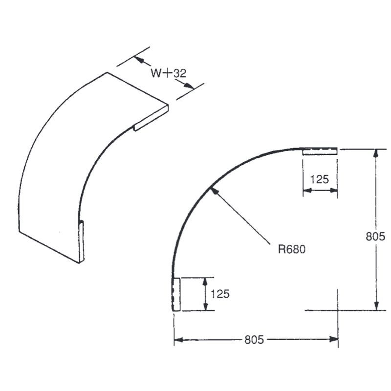 AVOJ-�� �A�E�g�T�C�h��x���h�J�o�[(80mm�p)