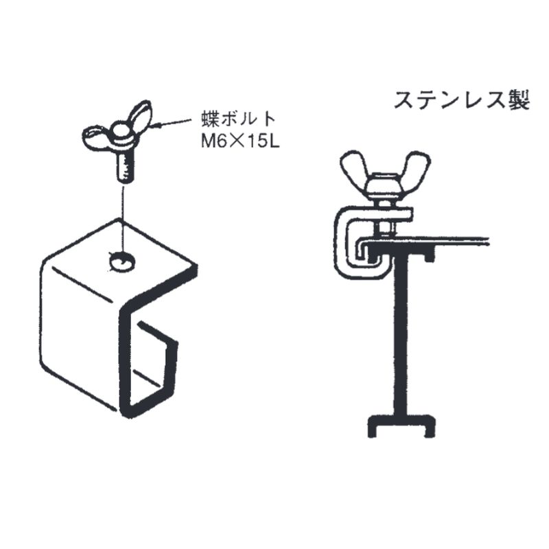 AVP-1 �J�o�[�o���h