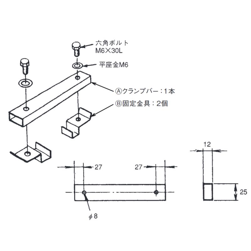 AVPC-�� �J�o�[�N�����v