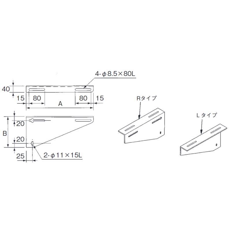 ABSR-�� �x���^�u���P�b�gR�^�C�v