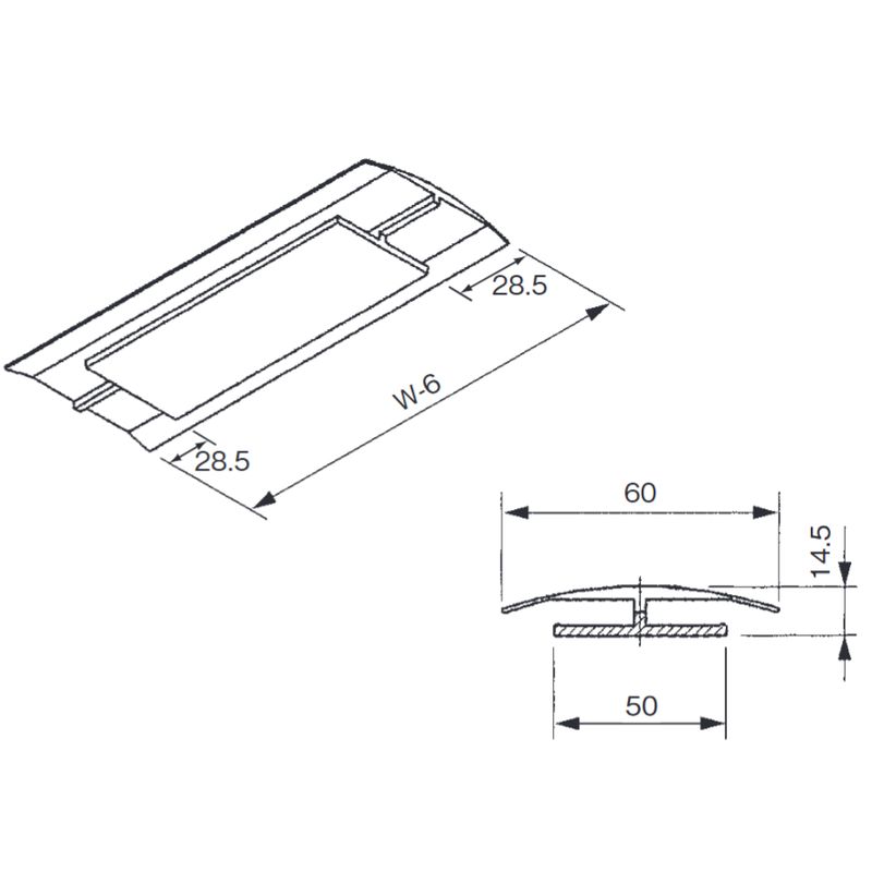 ACP-1-�� ��ڑ��p�J�o�[