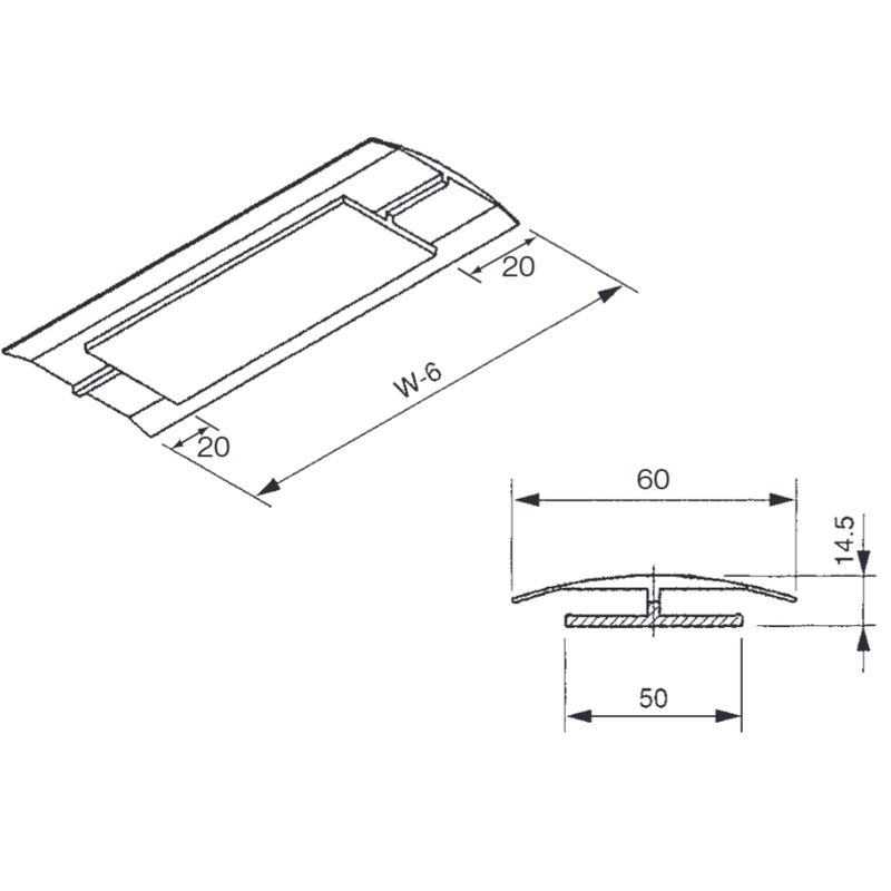 ACP-2-�� ��ڑ��p�J�o�[