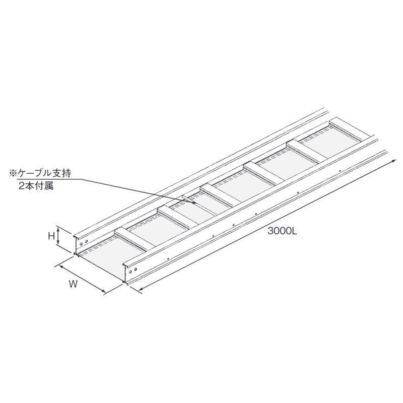 AHS-T-�� �X�g���[�g�^���b�N 70H