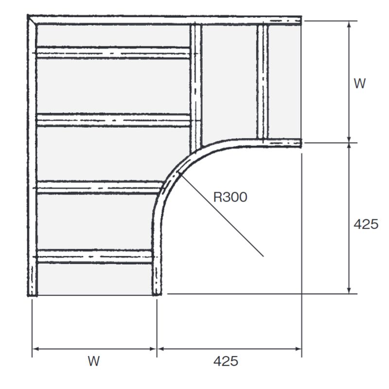 AHLA-T-�� LA�^���򃉃b�N 70H