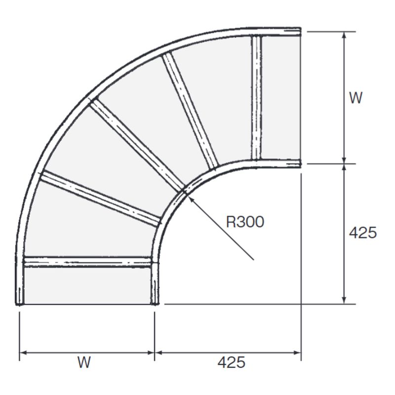 AHLB-T-�� LB�^���򃉃b�N 70H