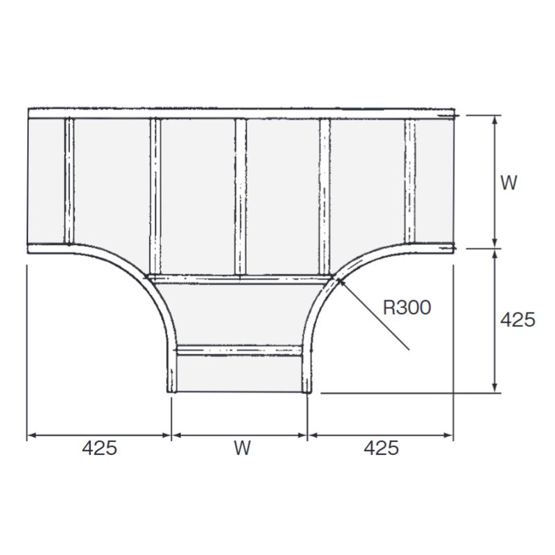 AHT-T-�� T�^���򃉃b�N 70H
